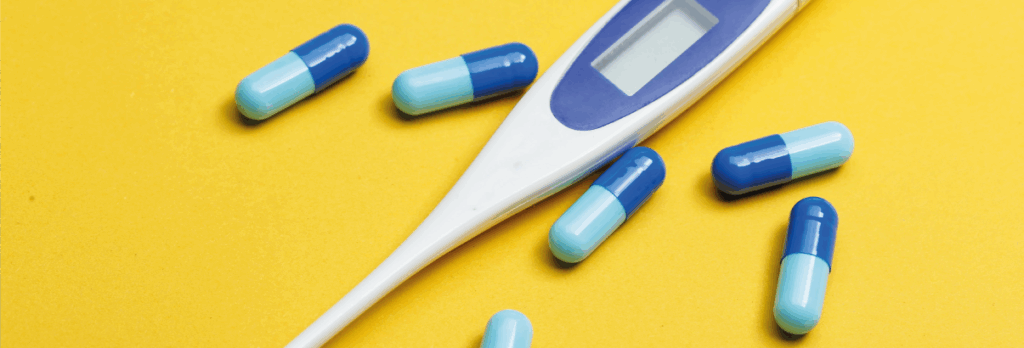 Influenza e Farmaci Antinfluenzali