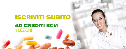 Professione-Farmacia-Corso-ECM-FAD-Medical-Evidence