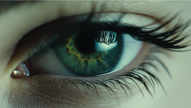 immagine occhio-blog sul Diabete
