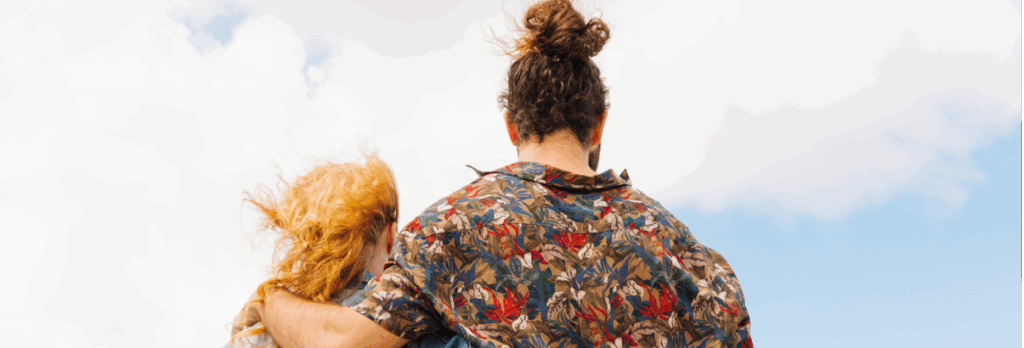 ProfessioneFarmacia-ECM-FAD-Alopecia-classificazione-trattamento