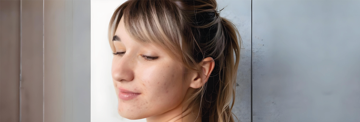Acne-Cause-Trattamenti-Farmacologici-Professione-Farmacia