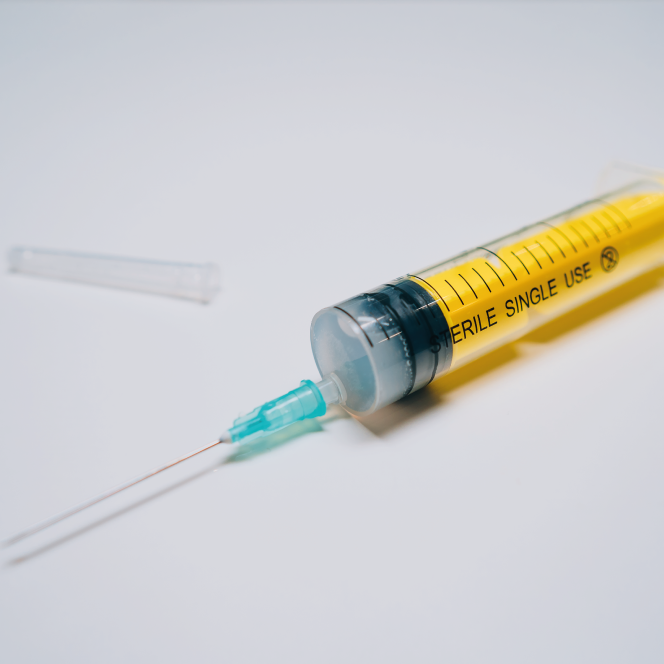 Vaccini antinfluenzali quali scegliere