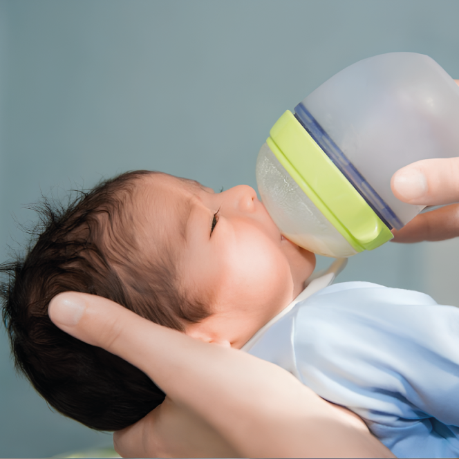 Latte-Formula-per-la-prima-Infanzia