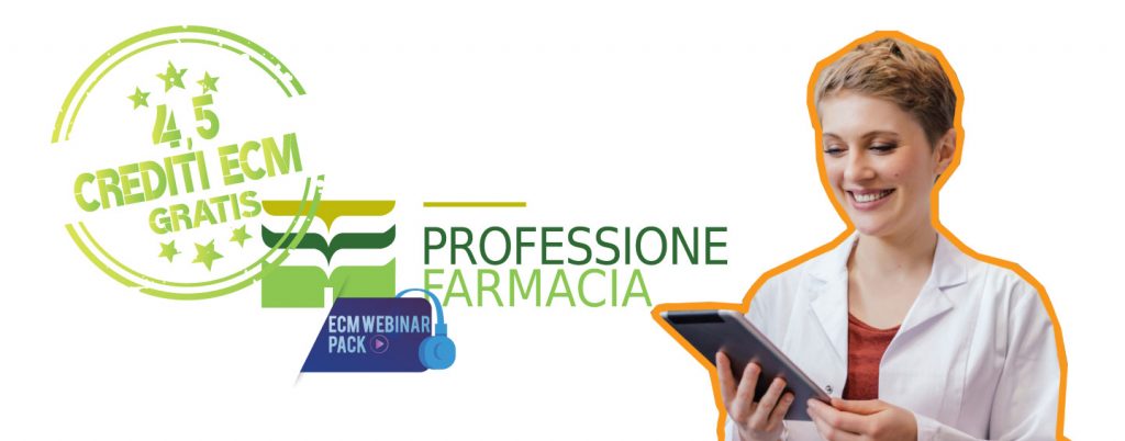 ECM-gratis-WebinarPack-ProfessioneFarmacia-Farmacisti-Territoriali