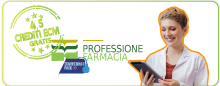 Corso-ECM-gratis-WebinarPack-ProfessioneFarmacia-Farmacisti