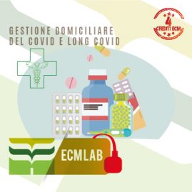 ECM-Lab-ProfessioneFarmacia-Gestione-Domiciliare-del-Covid-e-LongCovid