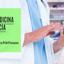 Telemedicina-in-Farmacia-ECM-farmacista-ProfessioneFarmacia-MedicalEvidence