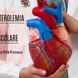 Ipercolesterolemia-e-rischio-cardiovascolare-farmacista-ECM-ProfessioneFarmacia-MedicalEvidence