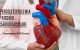 Ipercolesterolemia-e-rischio-cardiovascolare-farmacista-ECM-ProfessioneFarmacia-MedicalEvidence