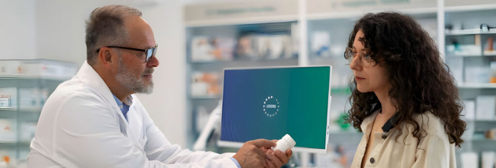 Piante medicinali: il rischio di effetti collaterali da interazioni con i farmaci - ECM FAD Farmacista