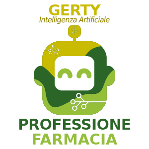 Gerty-Intelligenza-Artificiale-Professione-Farmacia-Biblioteca-Archivio-al-servizio-del-Farmacista