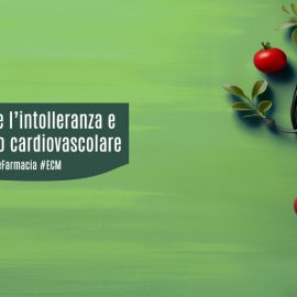 statine-gestire-intolleranza-ridurre-rischio cardiovascolare-ecm-professione farmacia