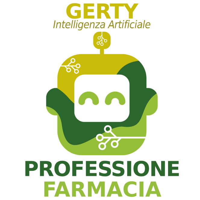 Gerty-Intelligenza-Artificiale-Professione-Farmacia