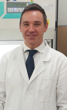 professore Marco Biagi