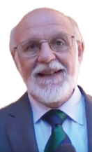 professore Roberto Della Loggia