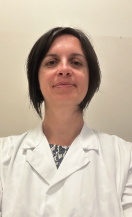 professoressa Sara Oberto