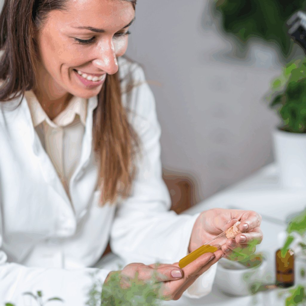 Webinar-Fitoterapia-Ansia
