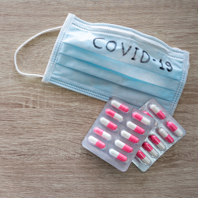 Gestione domiciliare del Covid-19 e Long Covid