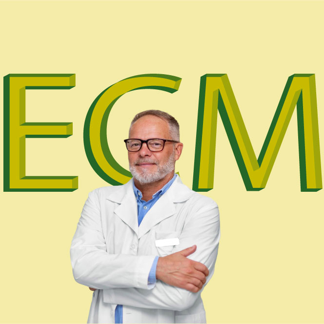 ECM e Farmacisti: nuove regole di fine triennio