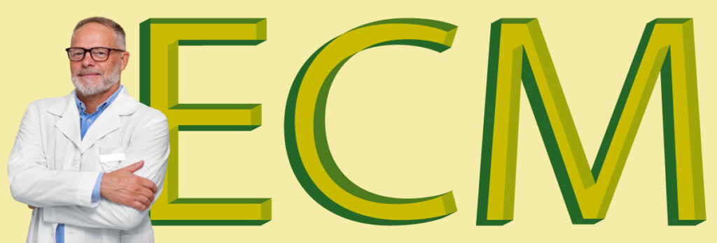 head-ECM-Farmacisti-nuove-regole-triennio-professione farmacia