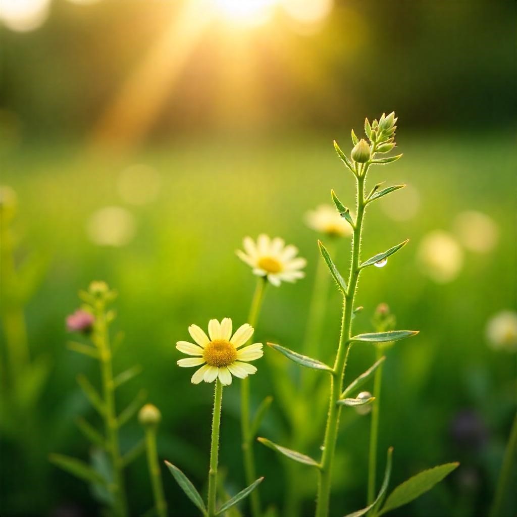 Nutraceutica, Fitoterapia e Approccio Naturale