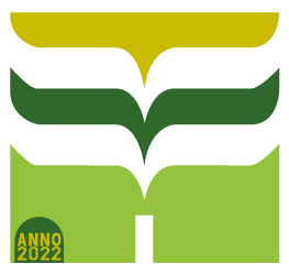 Professione Farmacia 2022