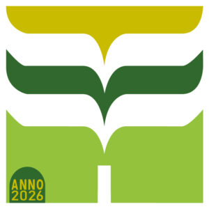 Professione Farmacia 2026