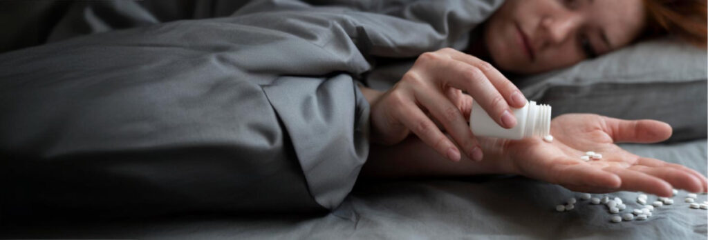 antidepressivi-bisogni-clinici-limiti-aperti-ecm-professione farmacia