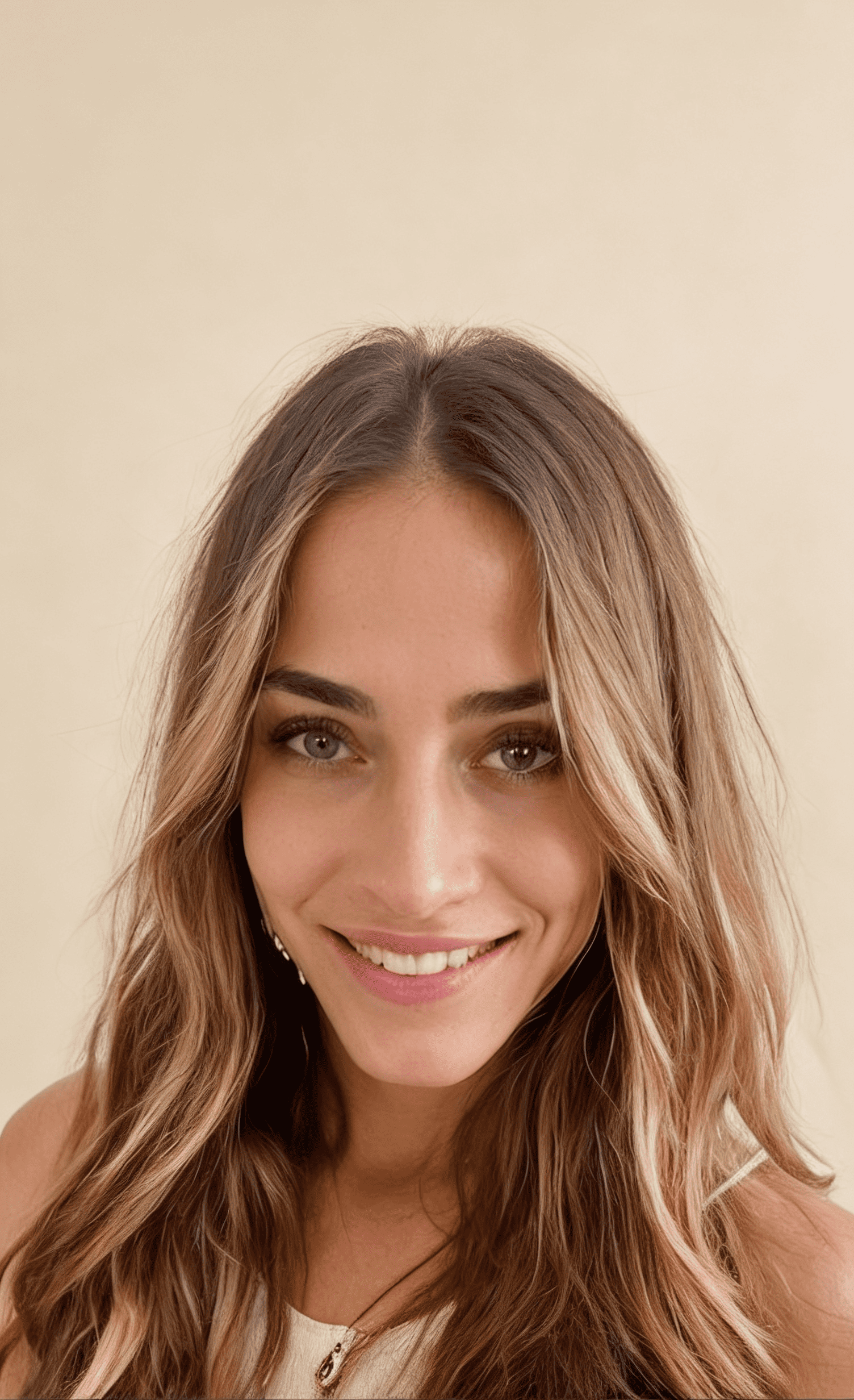 professoressa Francesca Orsini