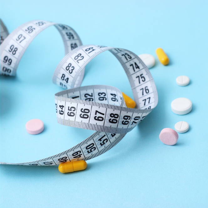 Nuovi farmaci per l’obesità: cosa deve sapere il farmacista oggi